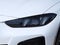 BMW i4 xDrive40 2026