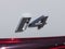 BMW i4 xDrive40 2026