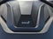 BMW i4 xDrive40 2026