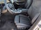 BMW i4 xDrive40 2026