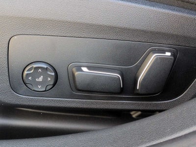 BMW i4 xDrive40 2026