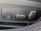 BMW i4 xDrive40 2026