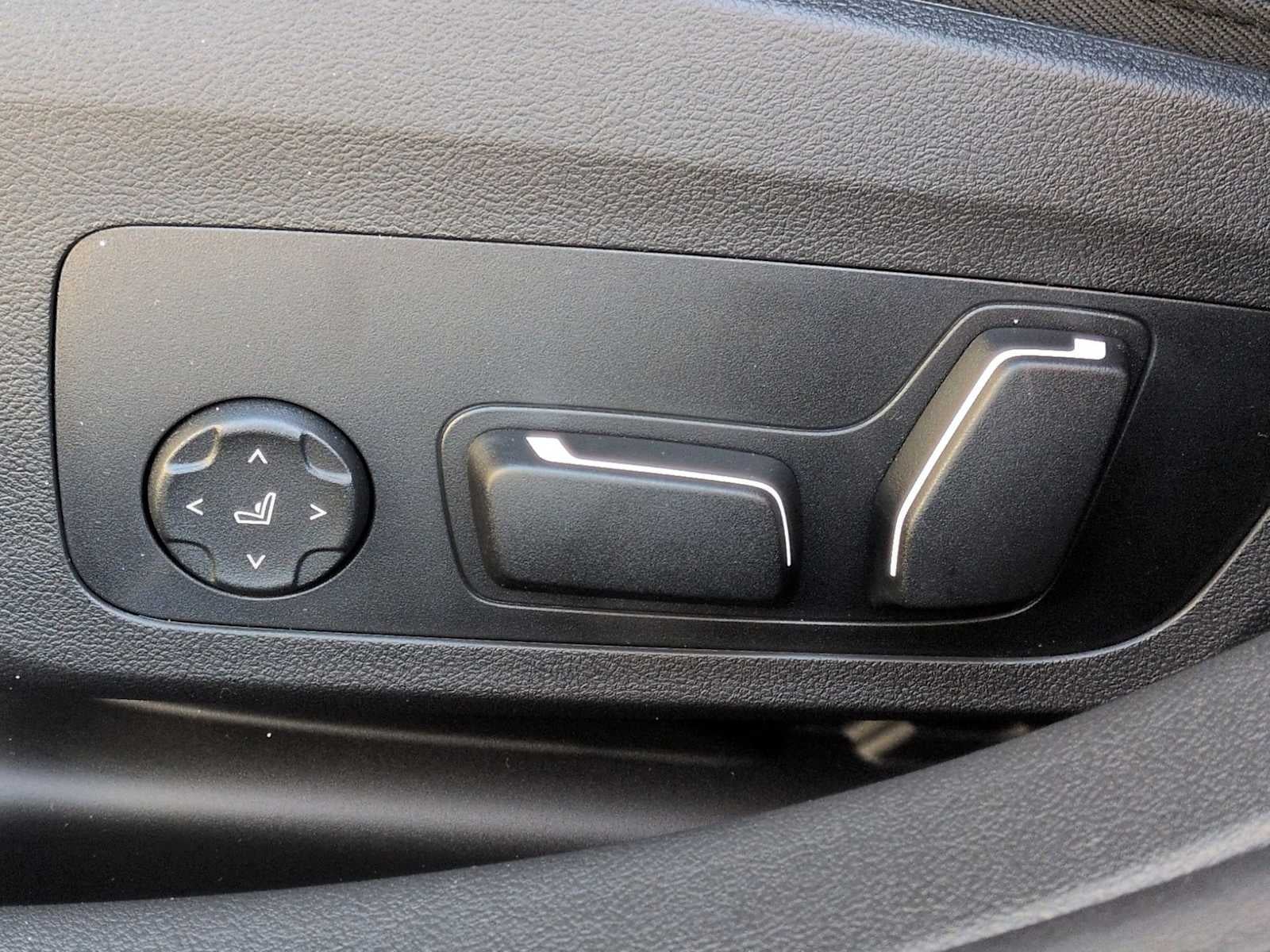 BMW i4 xDrive40 2026