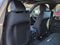 BMW i4 xDrive40 2026