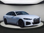 BMW i4 xDrive40 2026