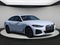 BMW i4 xDrive40 2026