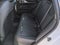 BMW i4 xDrive40 2026