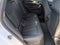 BMW i4 xDrive40 2026