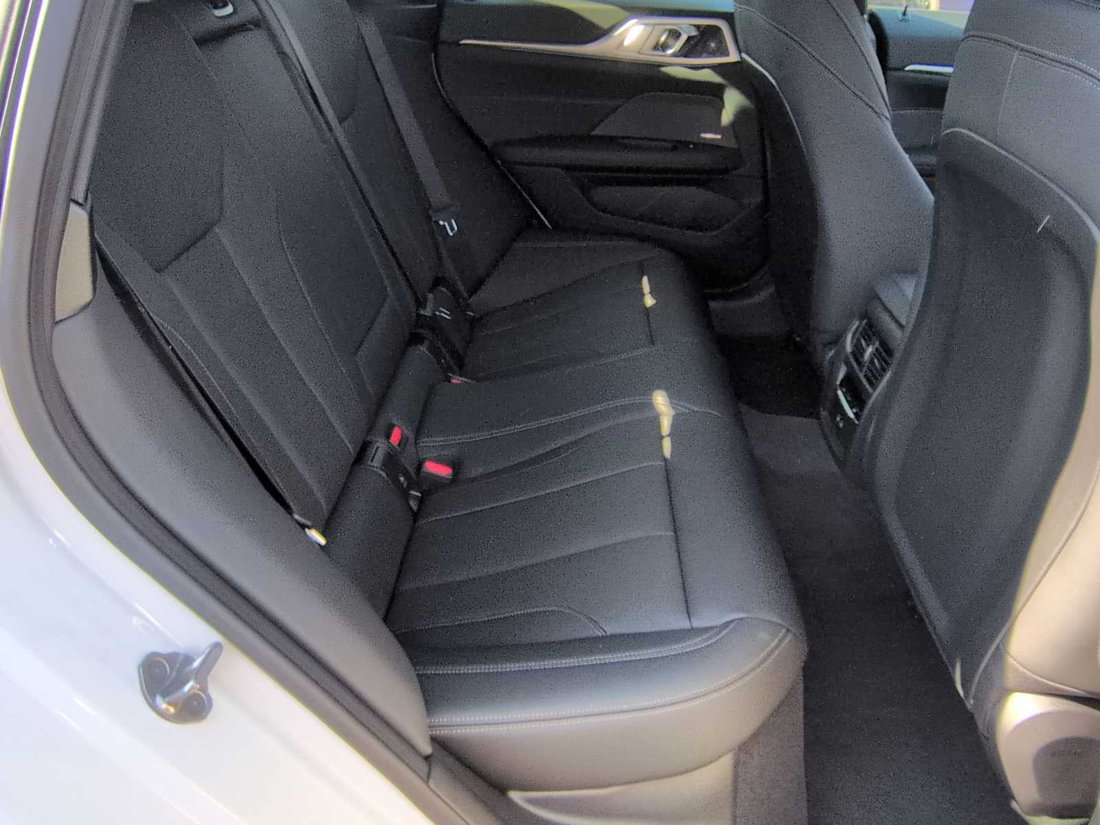 BMW i4 xDrive40 2026
