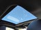 BMW i4 xDrive40 2026