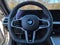 BMW i4 xDrive40 2026