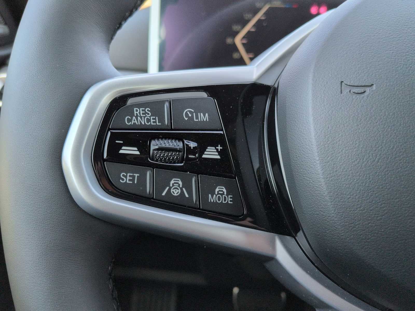 BMW i4 xDrive40 2026