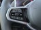 BMW i4 xDrive40 2026