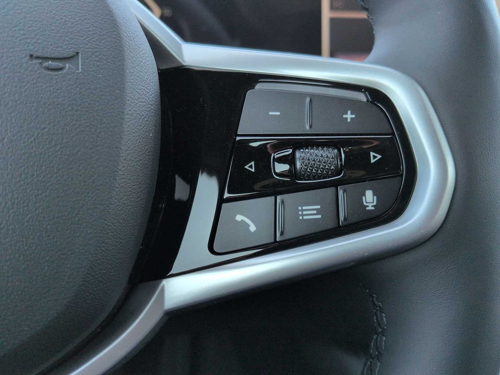 BMW i4 xDrive40 2026