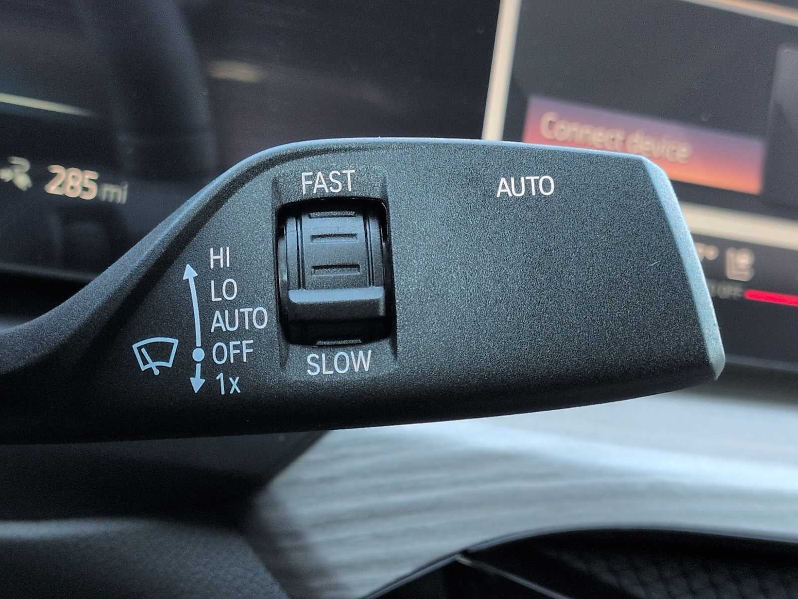 BMW i4 xDrive40 2026