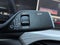 BMW i4 xDrive40 2026