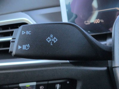 BMW i4 xDrive40 2026