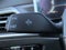 BMW i4 xDrive40 2026