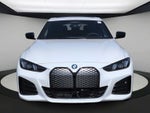 BMW i4 xDrive40 2026