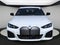 BMW i4 xDrive40 2026