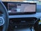 BMW i4 xDrive40 2026