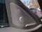 BMW i4 xDrive40 2026