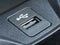 BMW i4 xDrive40 2026