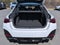 BMW i4 xDrive40 2026