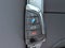 BMW i4 xDrive40 2026