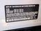BMW i4 xDrive40 2026