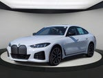 BMW i4 xDrive40 2026