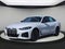 BMW i4 xDrive40 2026