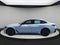 BMW i4 xDrive40 2026