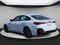 BMW i4 xDrive40 2026