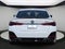 BMW i4 xDrive40 2026