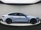 BMW i4 xDrive40 2026