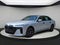 BMW i7 xDrive60 2026