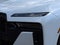 BMW i7 xDrive60 2026
