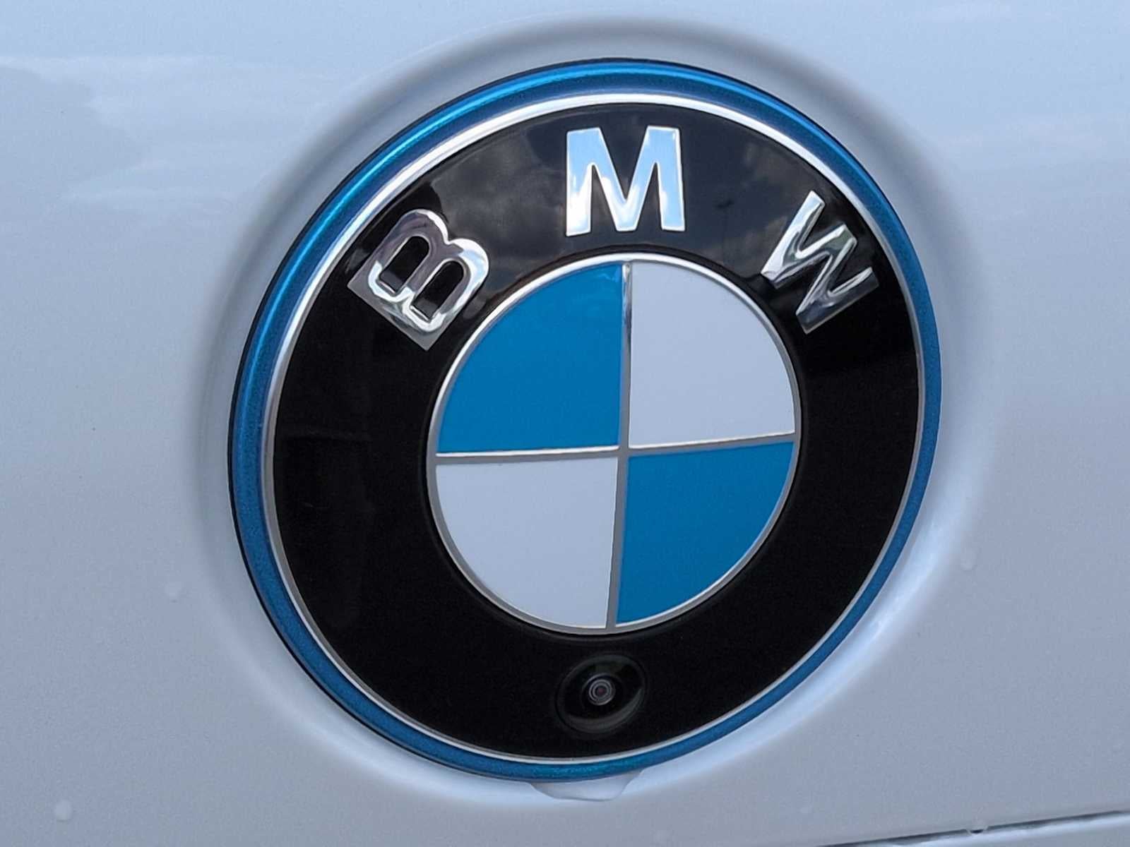 BMW i7 xDrive60 2026