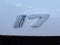 BMW i7 xDrive60 2026