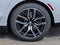 BMW i7 xDrive60 2026