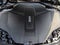 BMW i7 xDrive60 2026