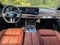 BMW i7 xDrive60 2026