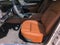 BMW i7 xDrive60 2026