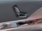 BMW i7 xDrive60 2026