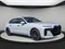 BMW i7 xDrive60 2026
