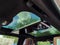 BMW i7 xDrive60 2026
