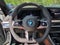 BMW i7 xDrive60 2026
