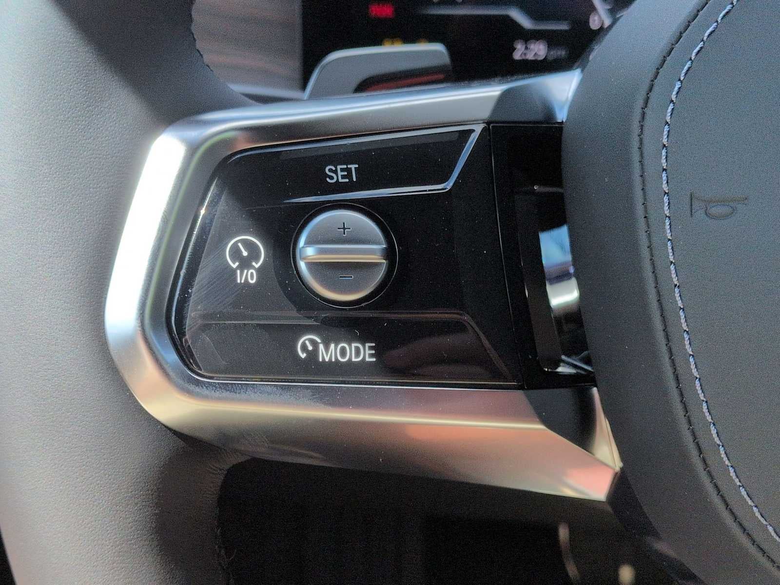 BMW i7 xDrive60 2026