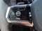 BMW i7 xDrive60 2026